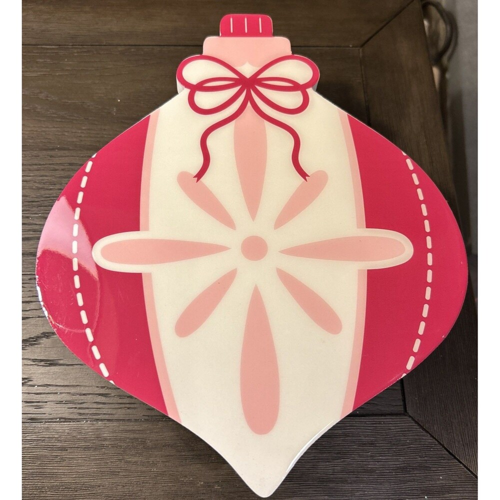 Ashland Berry Jolly Tabletop Decor
